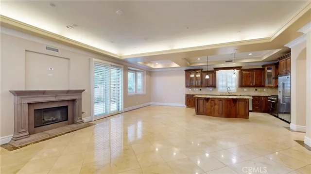 $1,950,000 | 2607 Huntington Lane, Redondo Beach, CA 90278