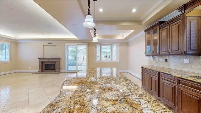 $1,950,000 | 2607 Huntington Lane, Redondo Beach, CA 90278