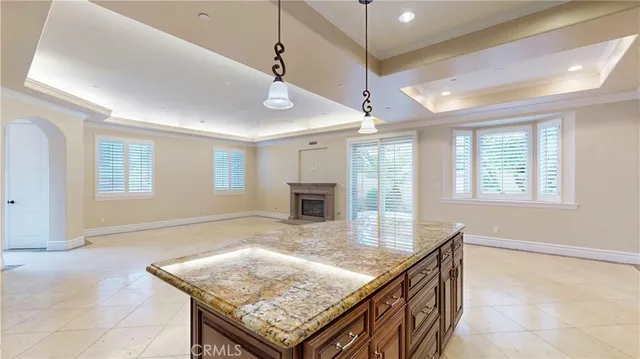 $1,950,000 | 2607 Huntington Lane, Redondo Beach, CA 90278