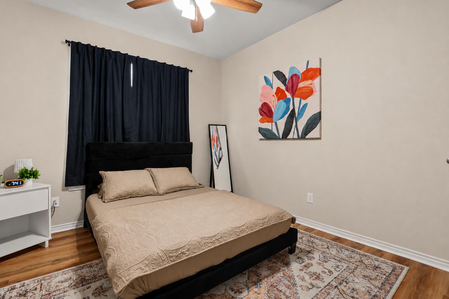 6932 12th Street Lubbock, TX 79416 - Photo 17 of 23 85b204fb-7c0c-4af4-b71f-a6bdad280c1d