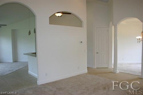 112 Riviera Street Lehigh Acres, FL 33936 - Photo 4 of 13 Gallery Image 4