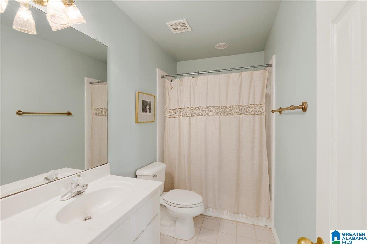 1222 Eagle Park Road Birmingham, AL 35242 - Photo 19 of 36