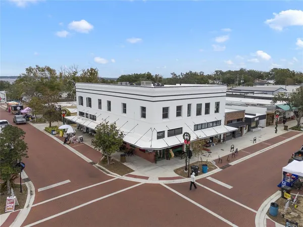 $1,650 | 792 West Montrose Street, Unit 205, Clermont, FL 34711