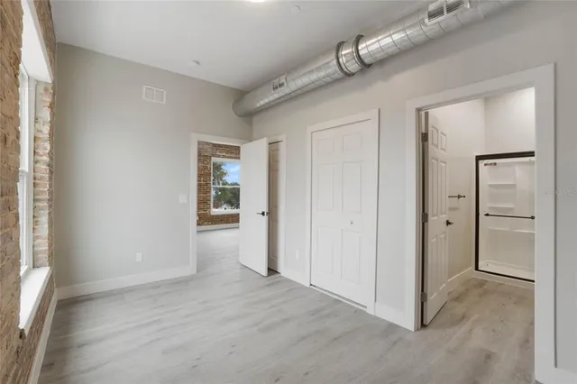 $1,650 | 792 West Montrose Street, Unit 205, Clermont, FL 34711