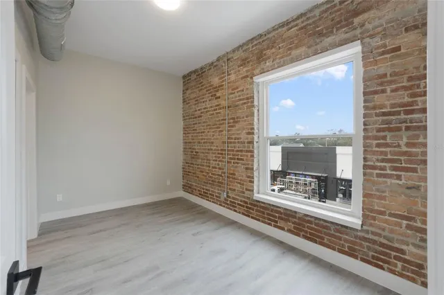 $1,650 | 792 West Montrose Street, Unit 205, Clermont, FL 34711