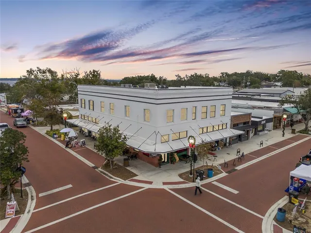 $1,650 | 792 West Montrose Street, Unit 205, Clermont, FL 34711