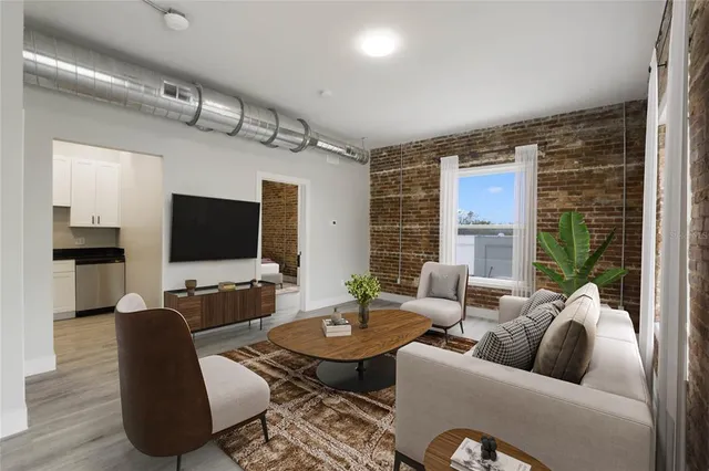 $1,650 | 792 West Montrose Street, Unit 205, Clermont, FL 34711