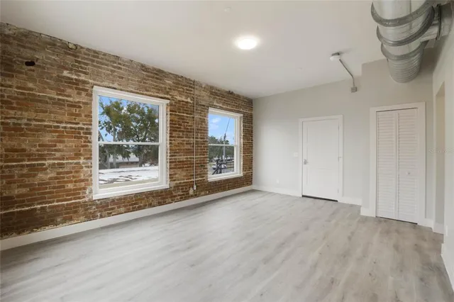 $1,650 | 792 West Montrose Street, Unit 205, Clermont, FL 34711