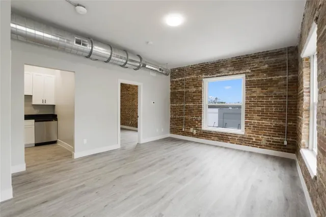 $1,650 | 792 West Montrose Street, Unit 205, Clermont, FL 34711