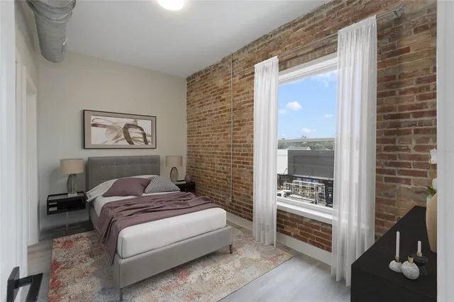 $1,650 | 792 West Montrose Street, Unit 205, Clermont, FL 34711