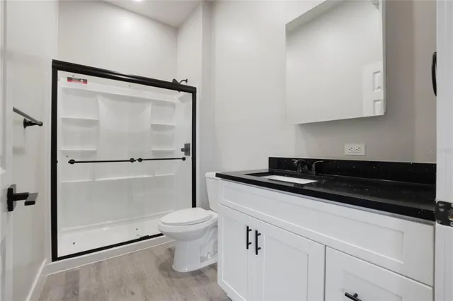 $1,650 | 792 West Montrose Street, Unit 205, Clermont, FL 34711