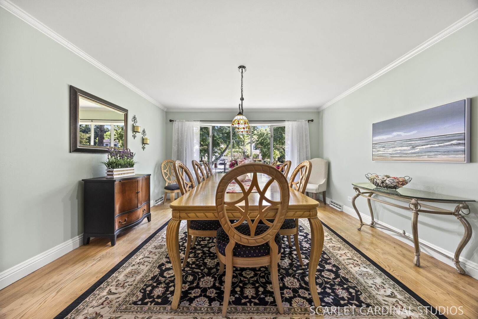 446 Hamilton Drive Wheaton, IL 60189 - Photo 8 of 26