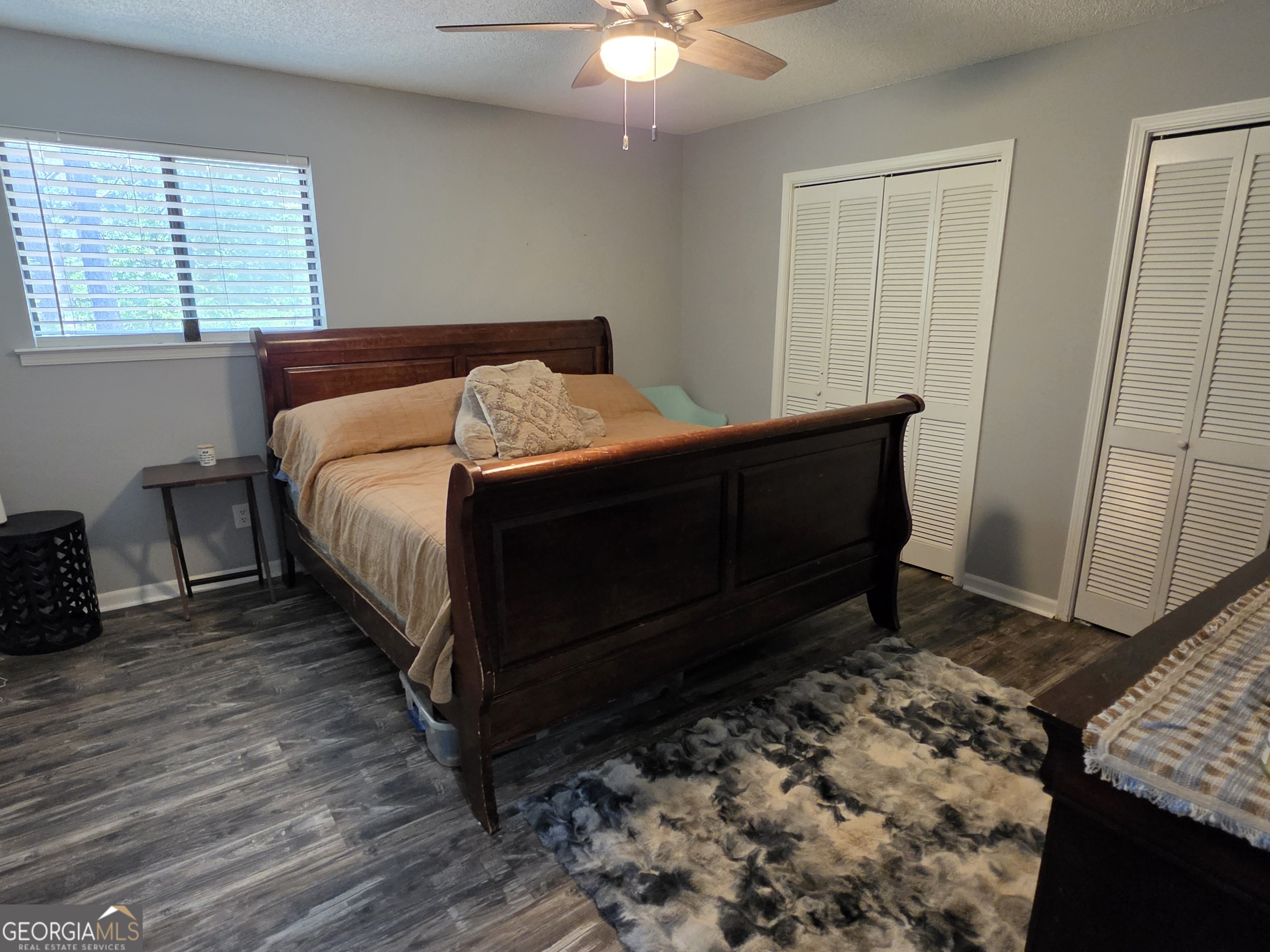 102 Oak Place Villa Rica, GA 30180 - Photo 17 of 31