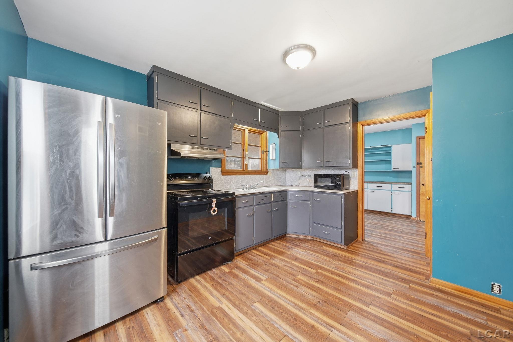 616 East Main Street Morenci, MI 49256 - Photo 8 of 36