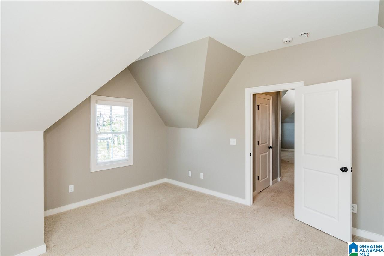 2784 Montauk Road Birmingham, AL 35226 - Photo 33 of 42