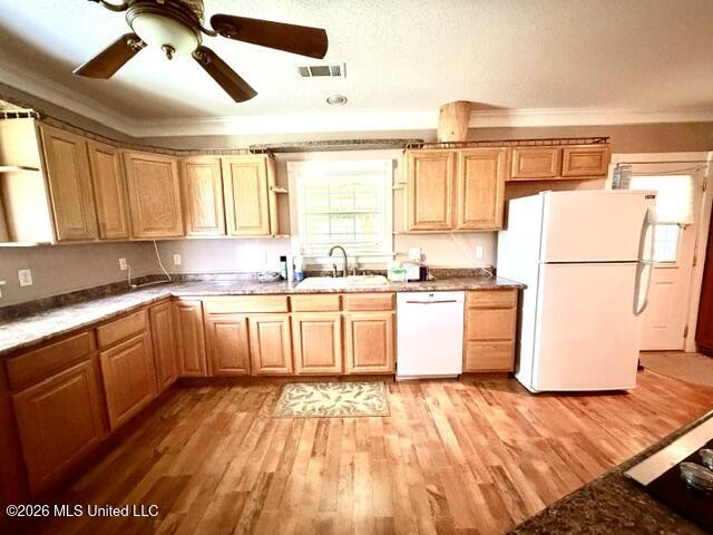 5825 Elder Street Moss Point, MS 39563 - Photo 13 of 52 IMG_2618