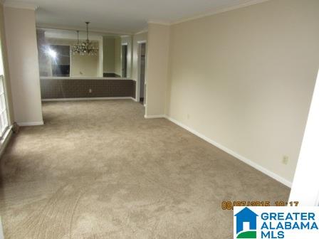 845 Rockingham Road Birmingham, AL 35235 - Photo 7 of 34