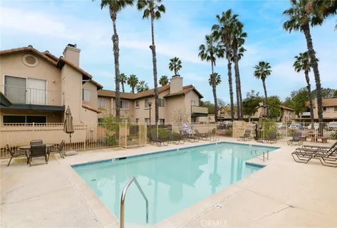 $665,000 | 11305 Avenida De Los Lobos, Unit C, San Diego, CA 92127