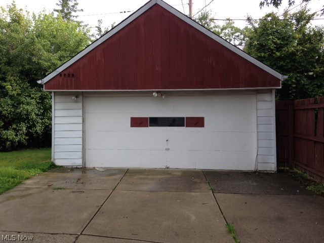 4058 Wyncote Road South Euclid, OH 44121 - Photo 13 of 13