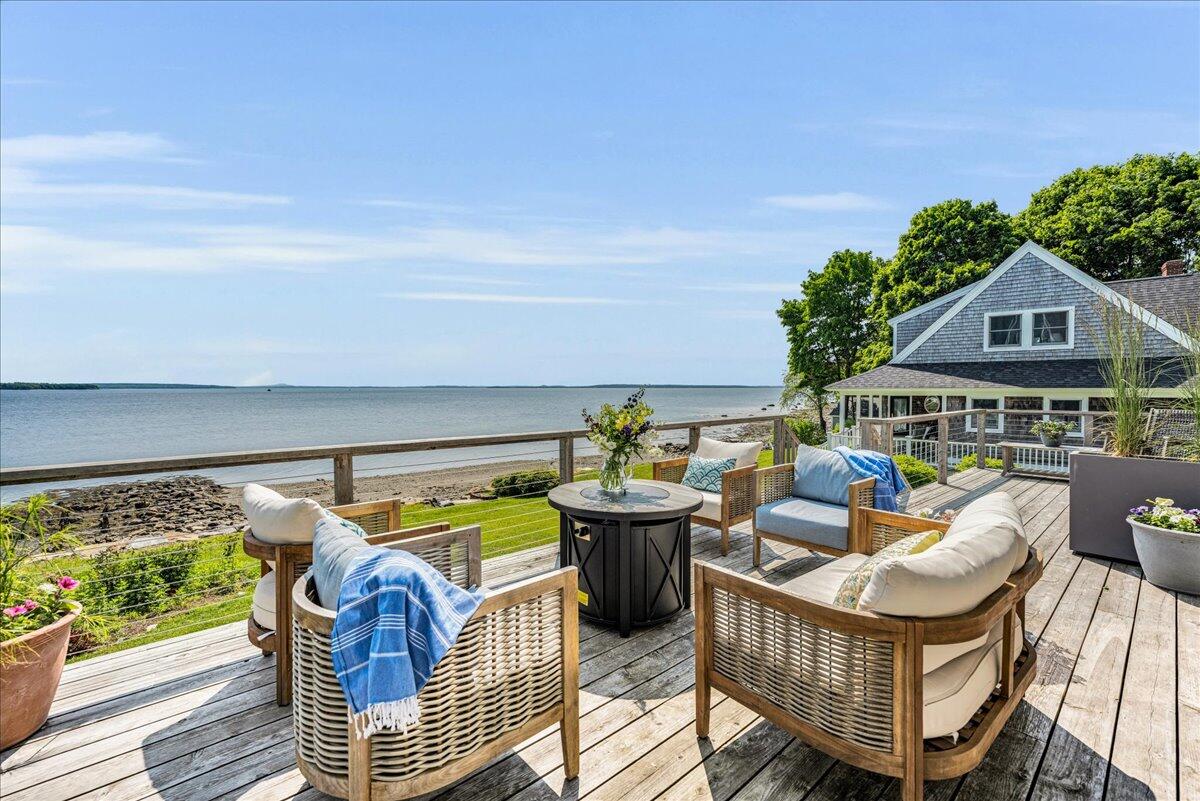 48 Ocean Street Belfast, ME 04915 - Photo 17 of 66 01-48 Ocean St. (49 of 87)