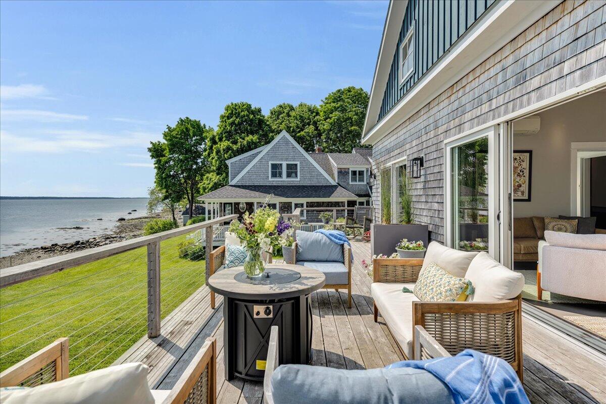 48 Ocean Street Belfast, ME 04915 - Photo 18 of 66 20-48 Ocean St. (50 of 87)