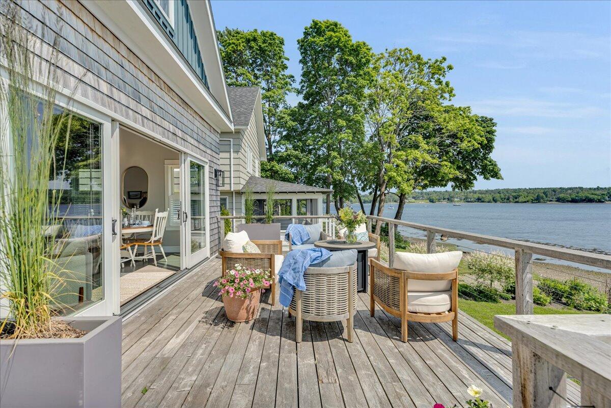 48 Ocean Street Belfast, ME 04915 - Photo 20 of 66 22-48 Ocean St. (52 of 87)