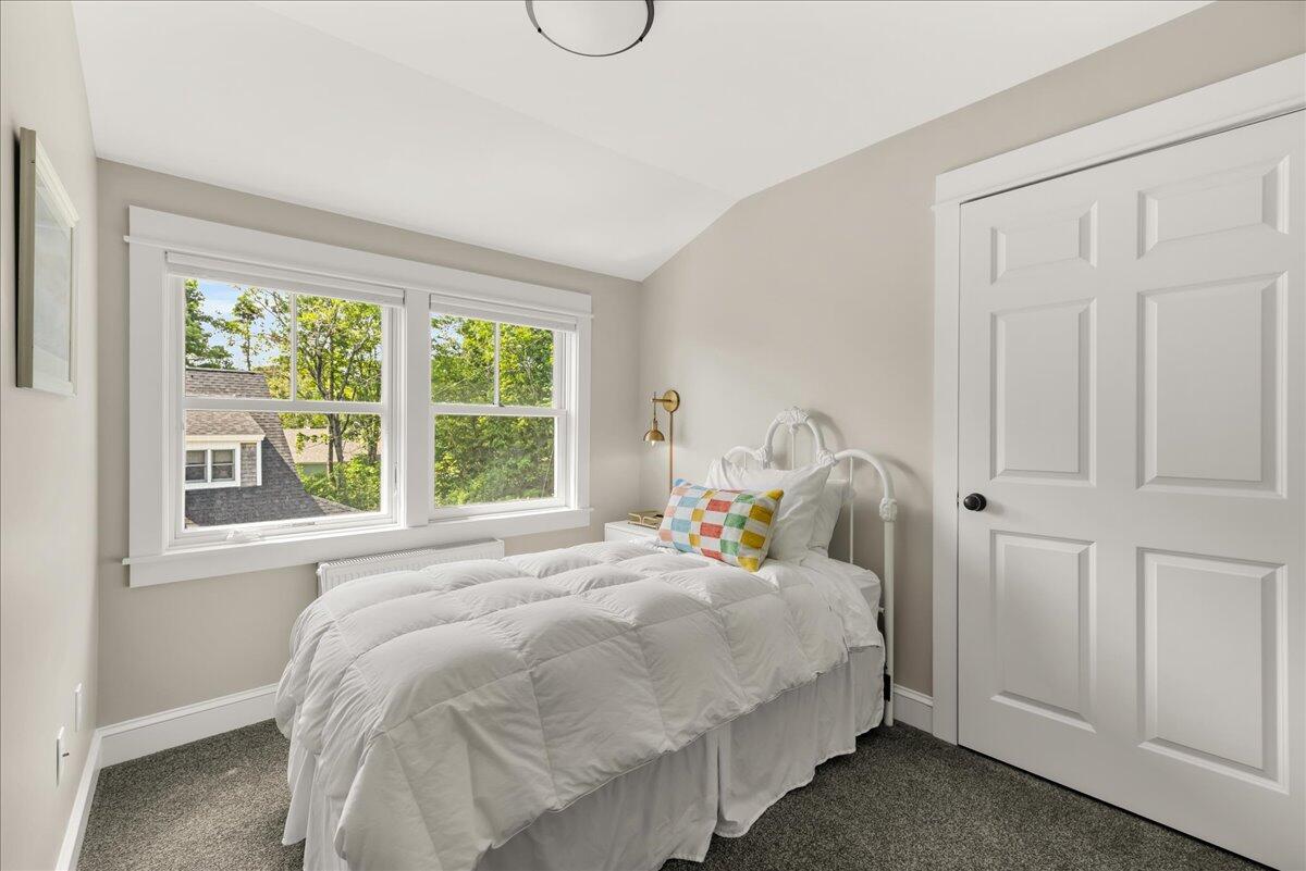 48 Ocean Street Belfast, ME 04915 - Photo 23 of 66 27-48 Ocean St. (1 of 87)