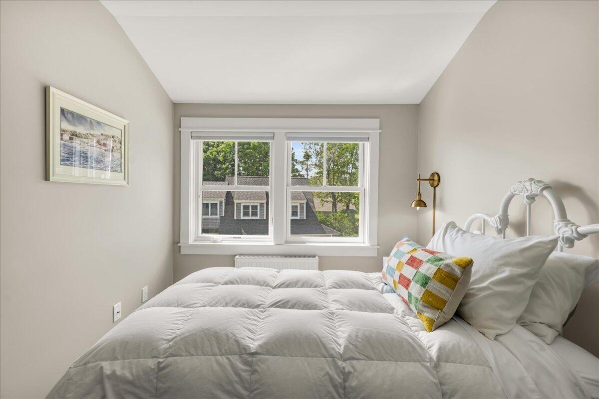 48 Ocean Street Belfast, ME 04915 - Photo 24 of 66 28-48 Ocean St. (2 of 87)