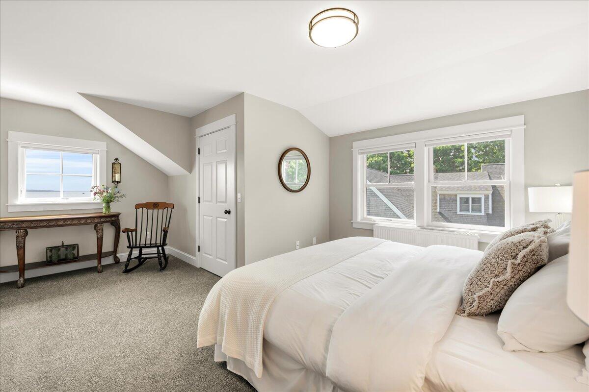 48 Ocean Street Belfast, ME 04915 - Photo 33 of 66 39-48 Ocean St. (13 of 87)
