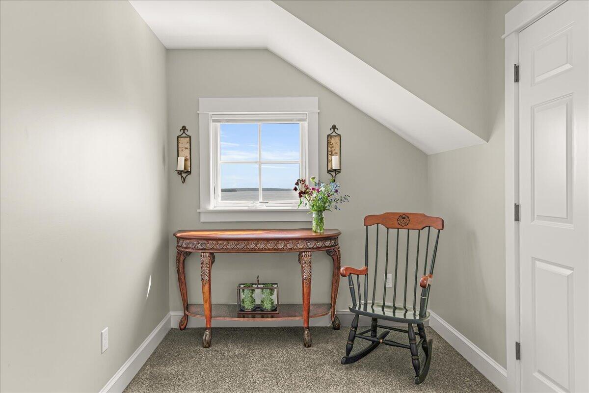 48 Ocean Street Belfast, ME 04915 - Photo 34 of 66 40-48 Ocean St. (14 of 87)