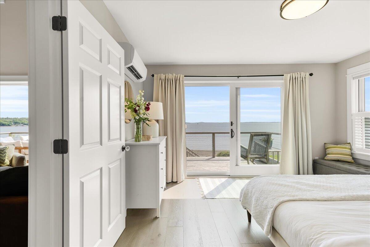 48 Ocean Street Belfast, ME 04915 - Photo 41 of 66 48-48 Ocean St. (22 of 87)