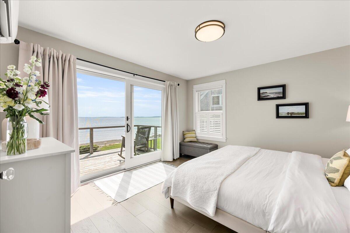 48 Ocean Street Belfast, ME 04915 - Photo 44 of 66 51-48 Ocean St. (25 of 87)