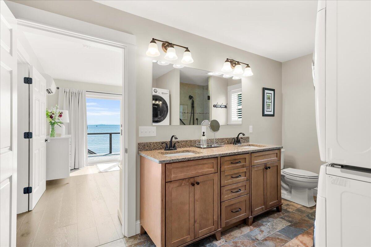 48 Ocean Street Belfast, ME 04915 - Photo 45 of 66 53-48 Ocean St. (27 of 87)