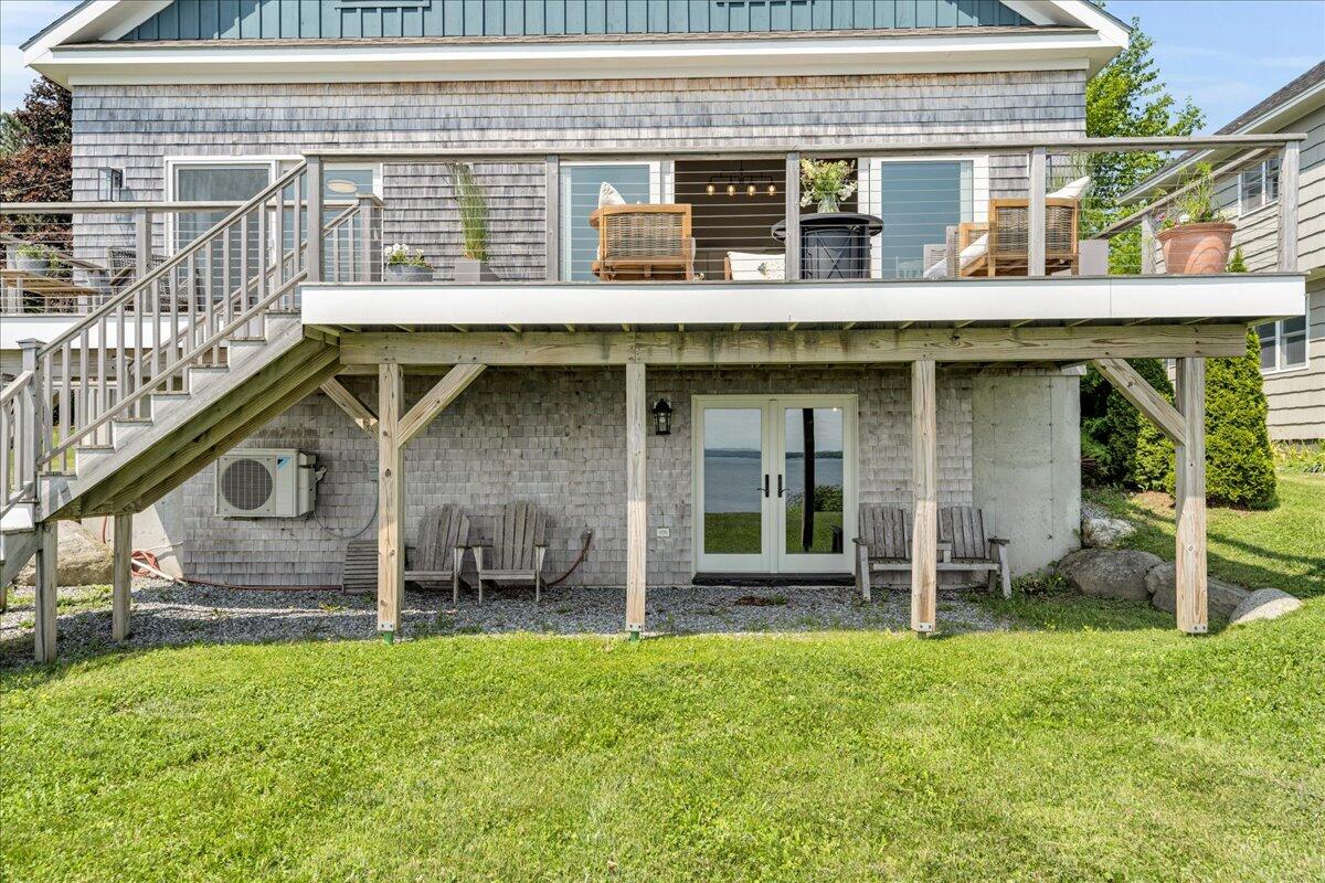 48 Ocean Street Belfast, ME 04915 - Photo 48 of 66 60-48 Ocean St. (58 of 87)