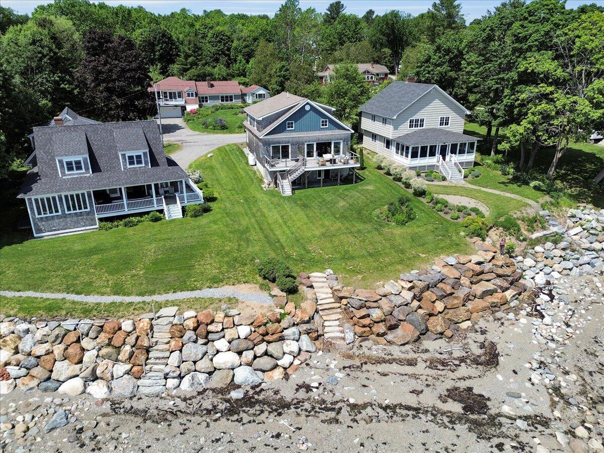48 Ocean Street Belfast, ME 04915 - Photo 51 of 66 84-48 Ocean St. (84 of 87)