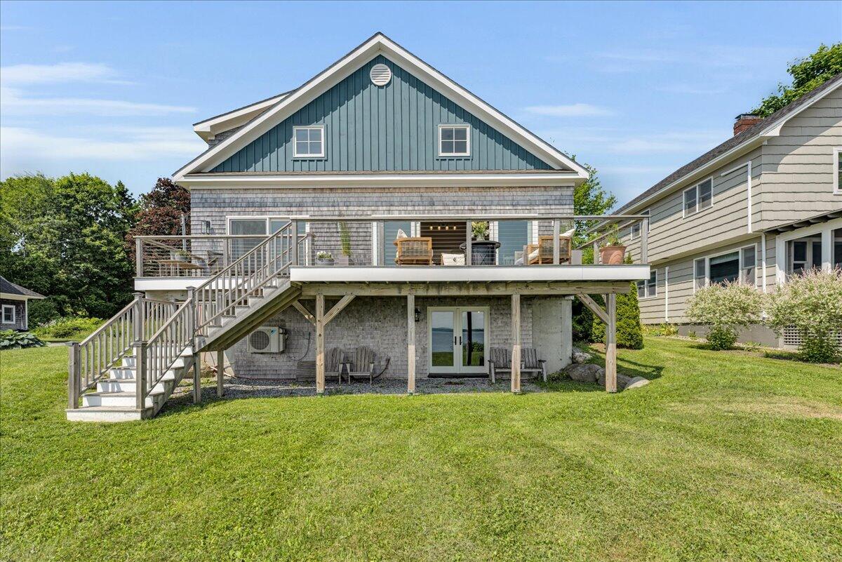 48 Ocean Street Belfast, ME 04915 - Photo 52 of 66 59-48 Ocean St. (57 of 87)