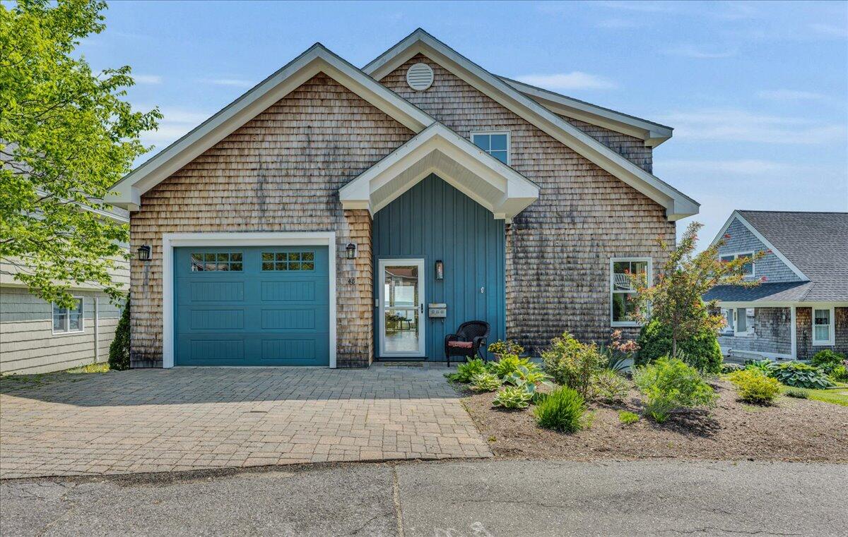 48 Ocean Street Belfast, ME 04915 - Photo 54 of 66 66-48 Ocean St. (64 of 87)