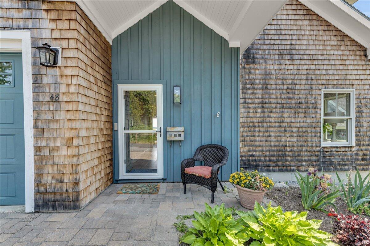 48 Ocean Street Belfast, ME 04915 - Photo 55 of 66 69-48 Ocean St. (67 of 87)