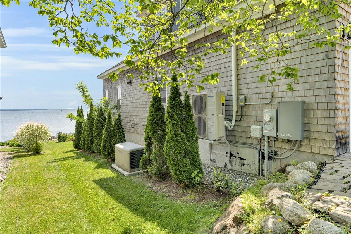 48 Ocean Street Belfast, ME 04915 - Photo 56 of 66 70-48 Ocean St. (69 of 87)