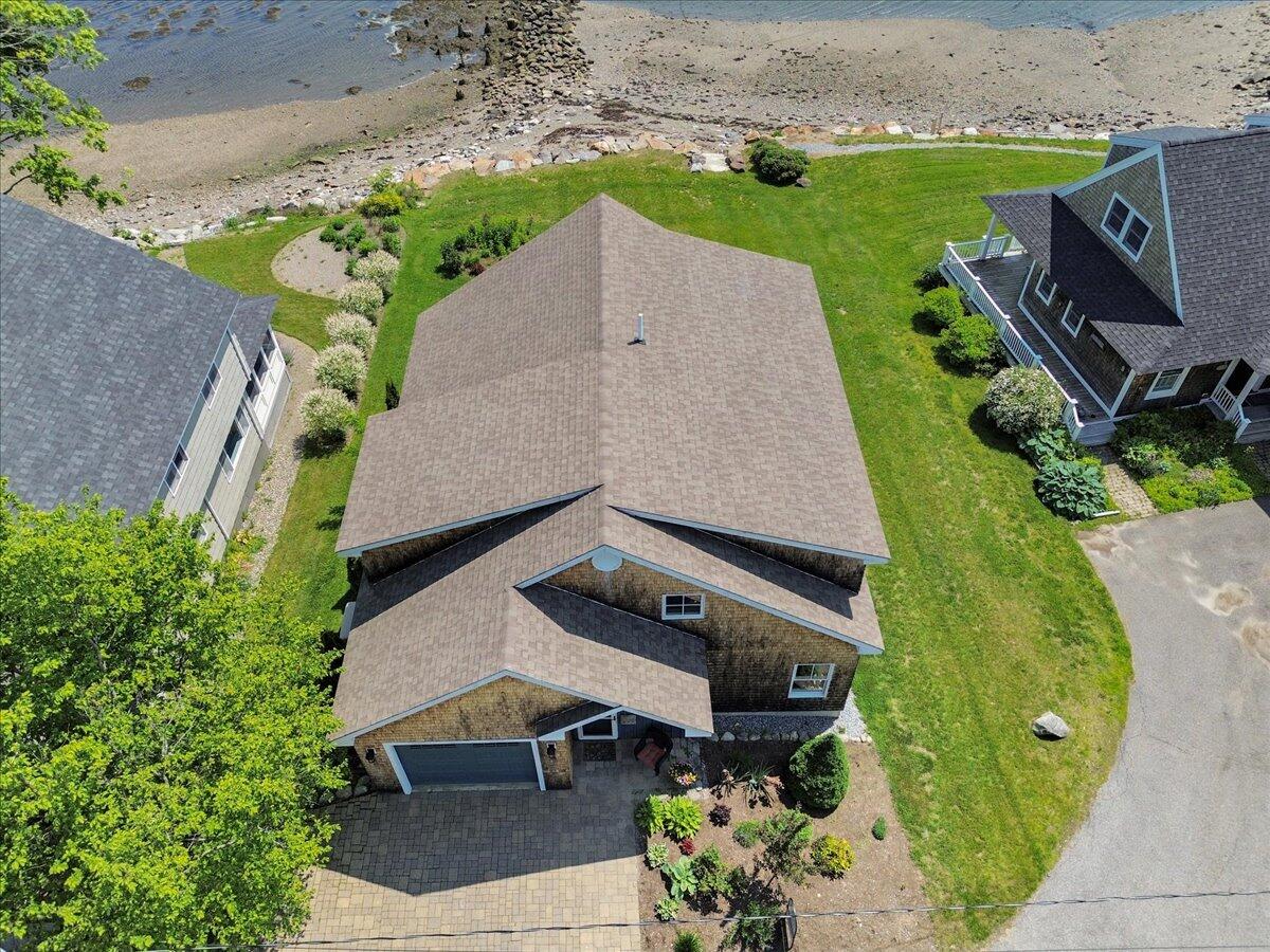 48 Ocean Street Belfast, ME 04915 - Photo 59 of 66 75-48 Ocean St. (75 of 87)
