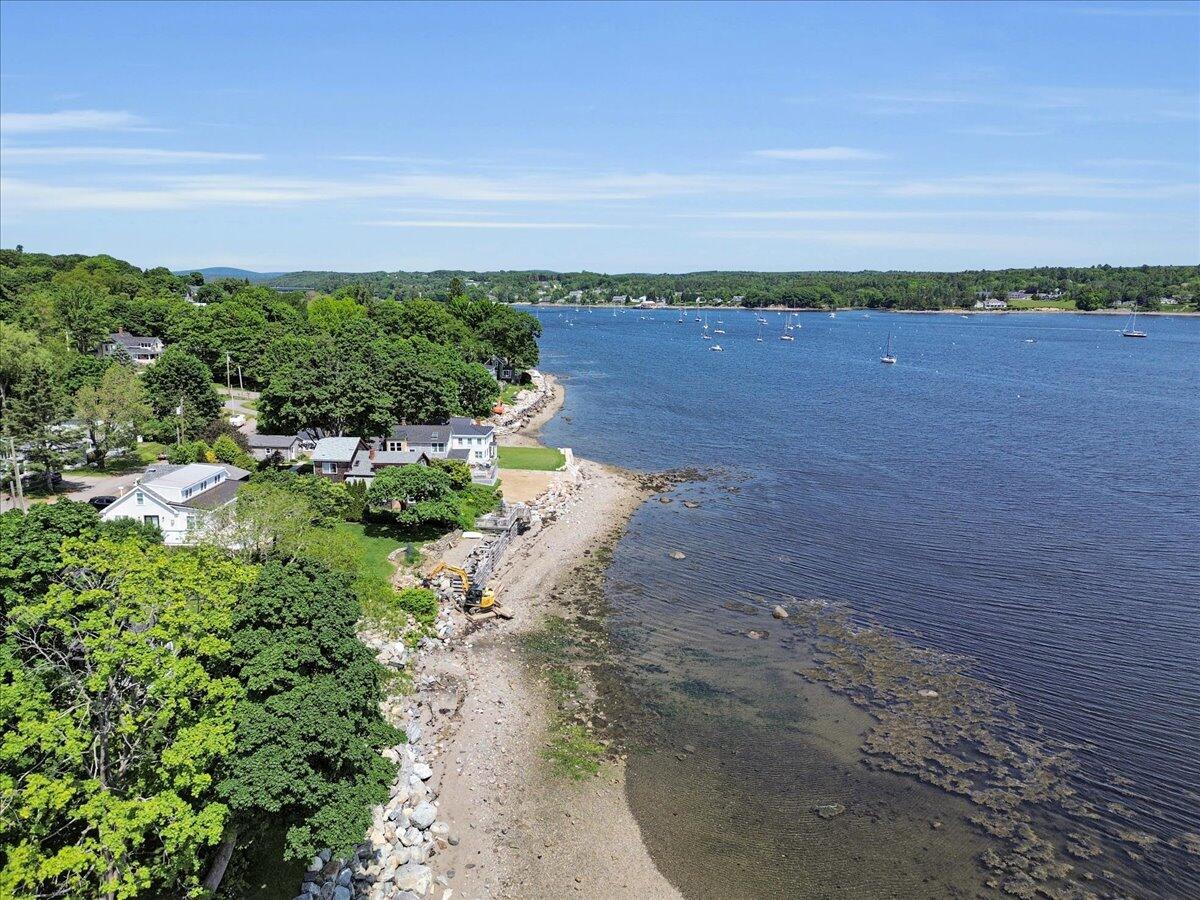 48 Ocean Street Belfast, ME 04915 - Photo 60 of 66 77-48 Ocean St. (77 of 87)