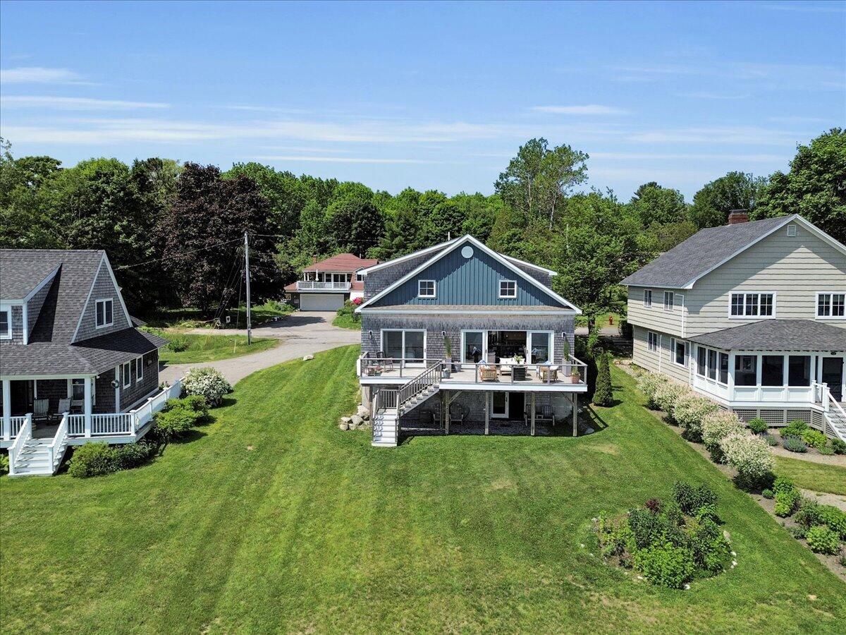 48 Ocean Street Belfast, ME 04915 - Photo 61 of 66 79-48 Ocean St. (79 of 87)