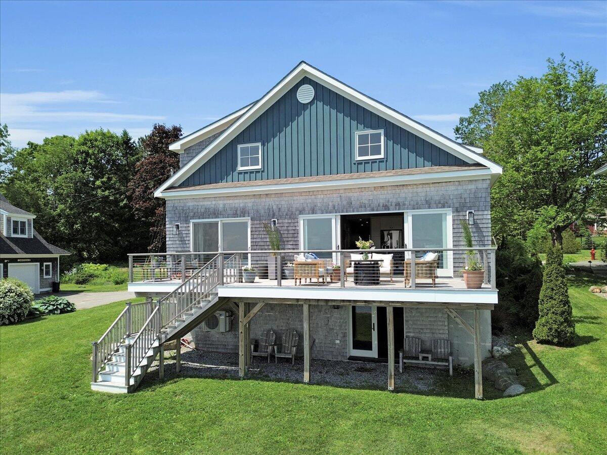 48 Ocean Street Belfast, ME 04915 - Photo 62 of 66 81-48 Ocean St. (81 of 87)