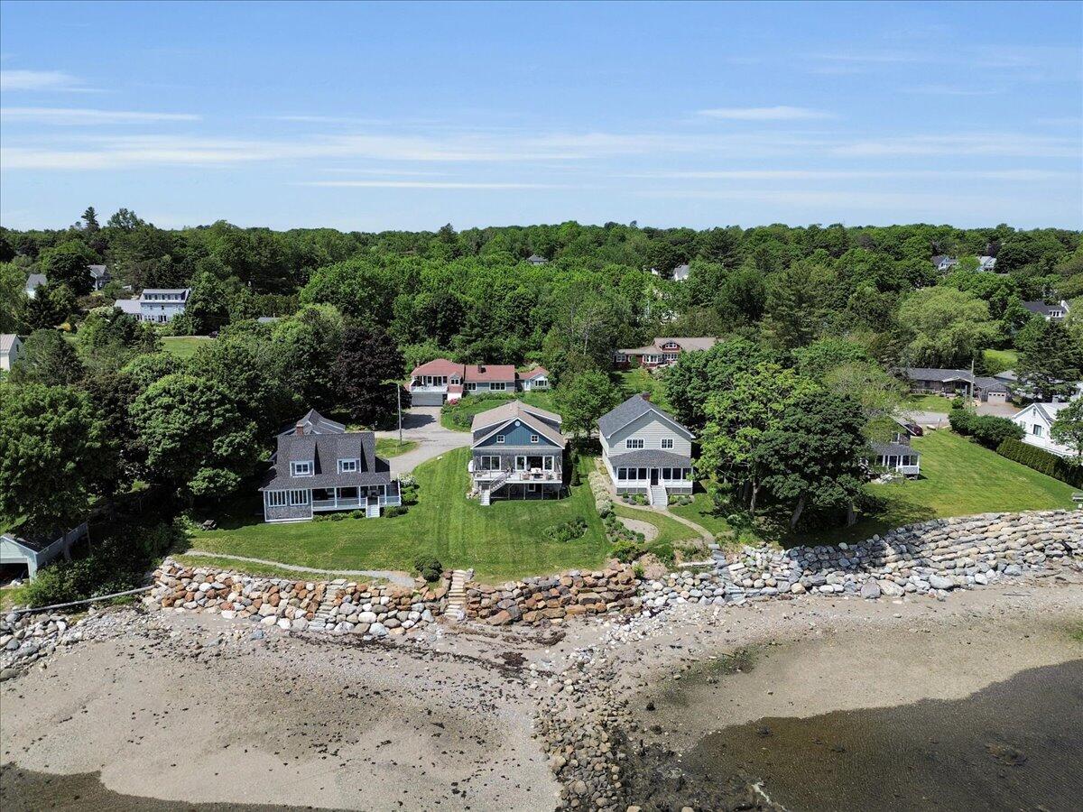 48 Ocean Street Belfast, ME 04915 - Photo 63 of 66 78-48 Ocean St. (78 of 87)