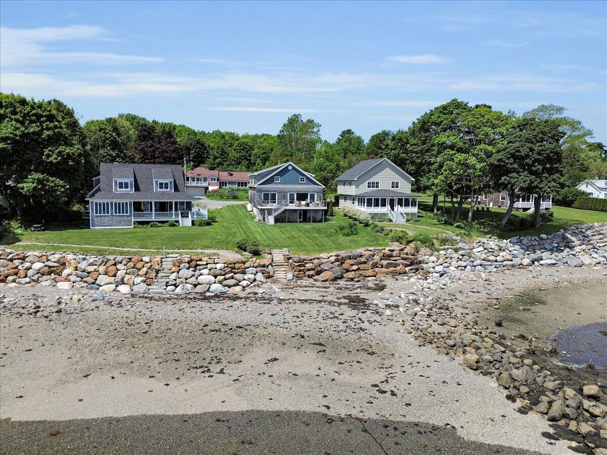 48 Ocean Street Belfast, ME 04915 - Photo 64 of 66 83-48 Ocean St. (83 of 87)