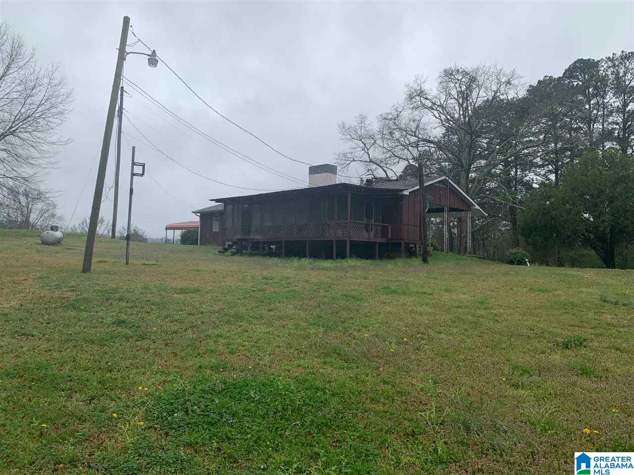 52809 Highway 25 Vandiver, AL 35176 - Photo 7 of 19