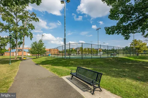 $625,000 | 291 Cameron Station Boulevard, Unit 102, Alexandria, VA 22304