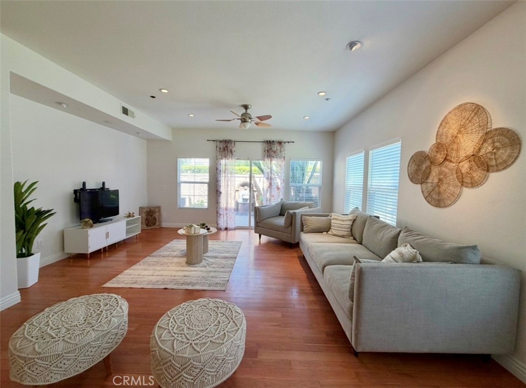 7331 Shelby Place, Unit 102 Rancho Cucamonga, CA 91739 - Photo 4 of 54