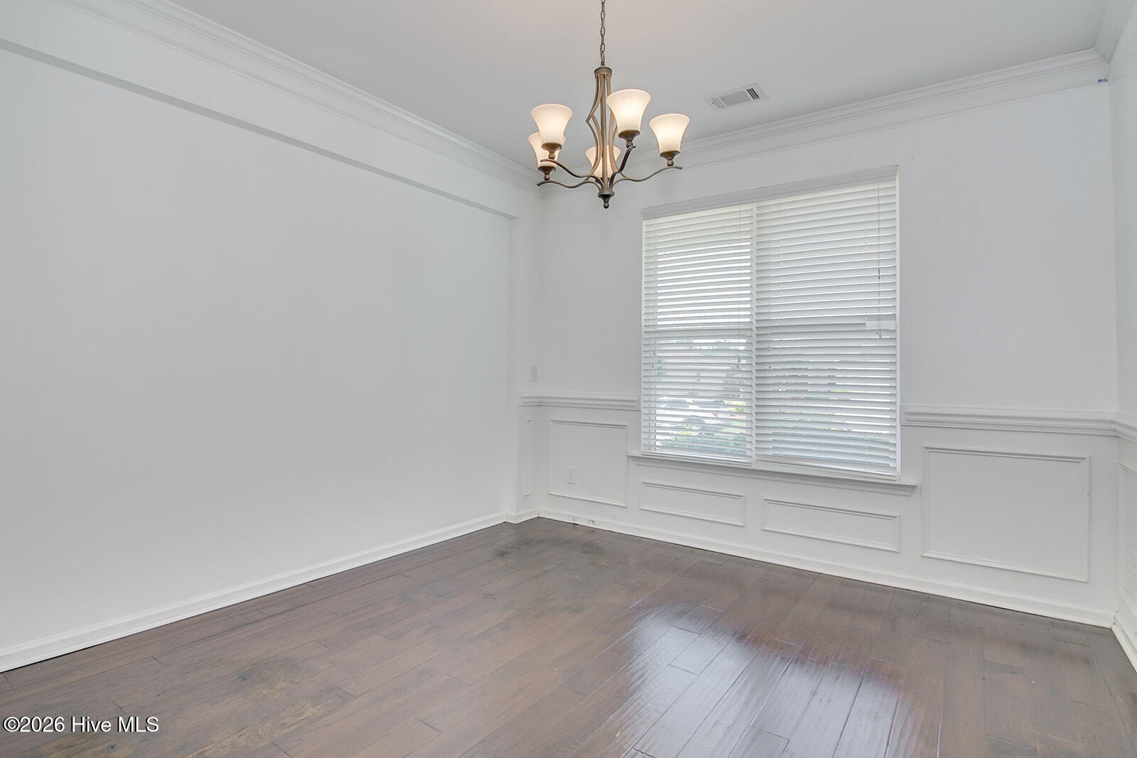 746 Neville Street Grovetown, GA 30813 - Photo 12 of 44