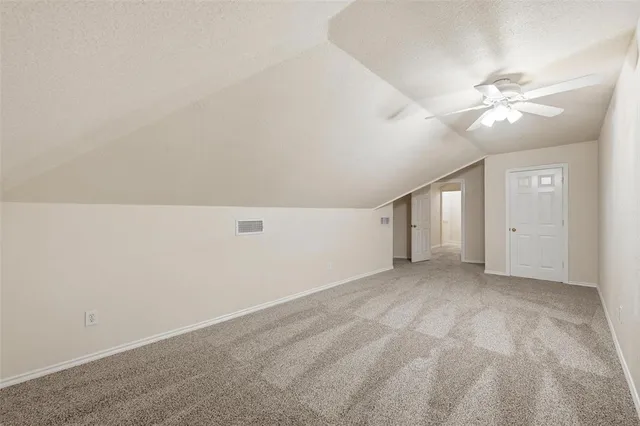 a view of a livingroom with a fireplace